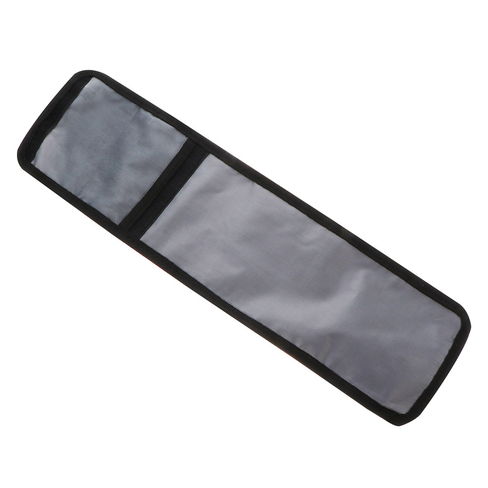 181 Inch Thickened Oxford Bbq  - đánh giá và giá Camping Cooking Organizer