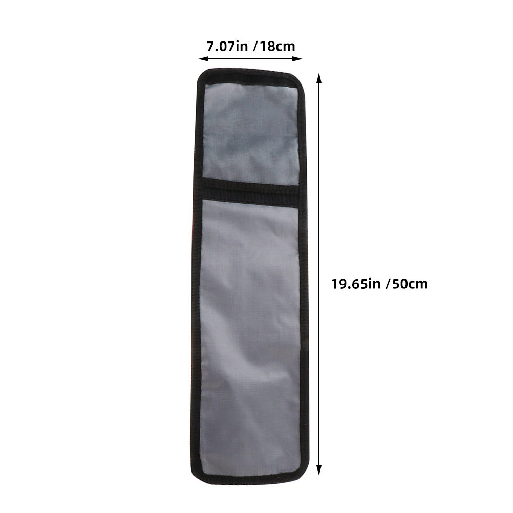 181 Inch Thickened Oxford Bbq  - đánh giá và giá Camping Cooking Organizer