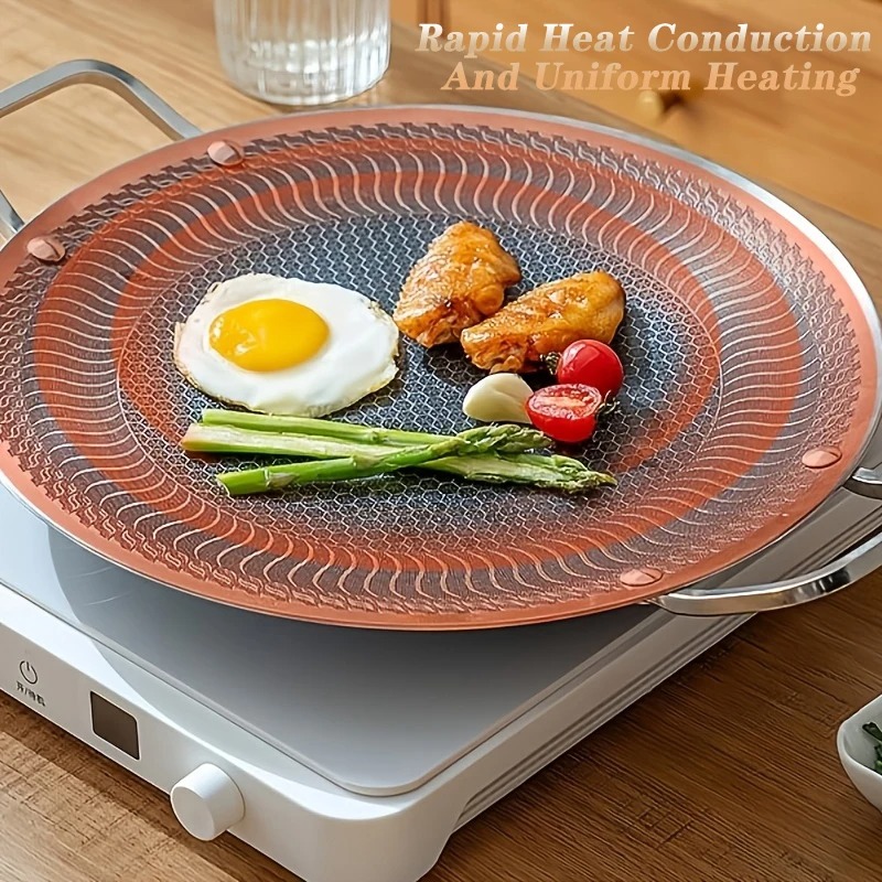 316 Stainless Steel Multifunct - đánh giá và giá Camping Hiking Cooking