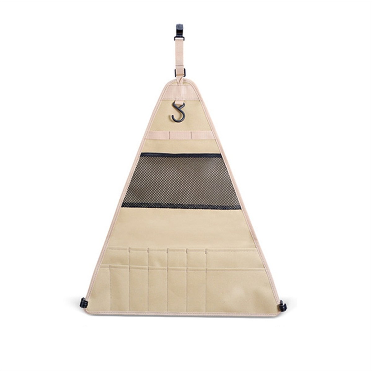 Fits for Portable Camping Kitc - đánh giá và giá Camping Cooking Organizer