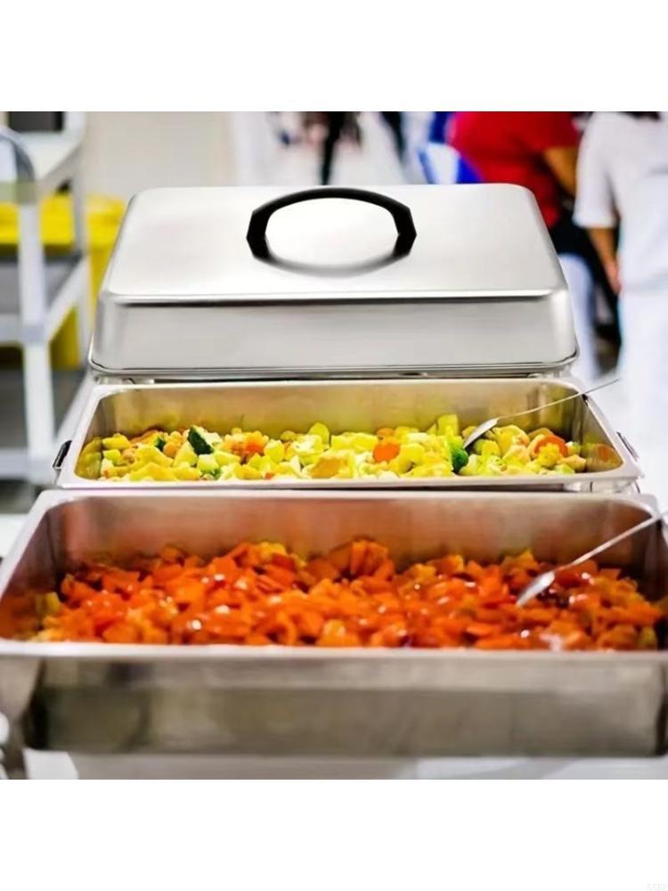 Nắp trên phẳng có dạng vuông đ - đánh giá và giá Camping Cooking Flat Top