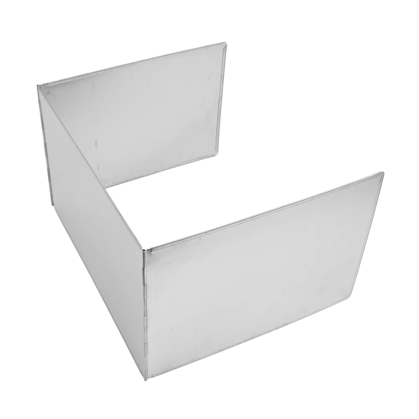 /Stainless /Steel /Foldable Ca - đánh giá và giá Camping Hiking Cooking