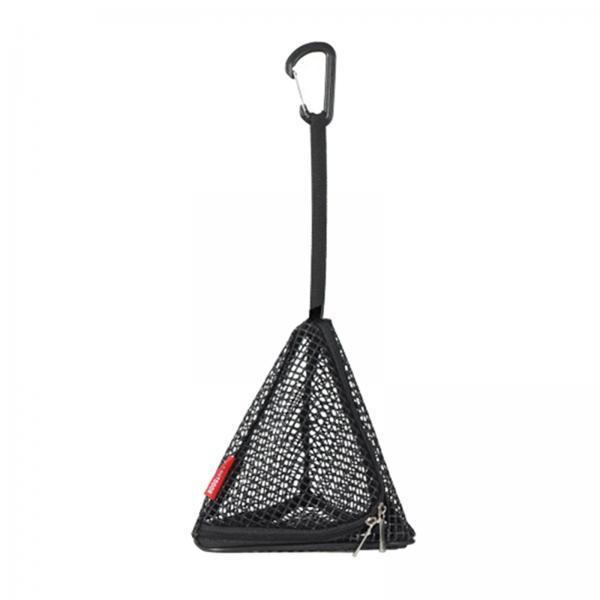Camping Folding Outdoor Drying - đánh giá và giá Camping Cooking Organizer