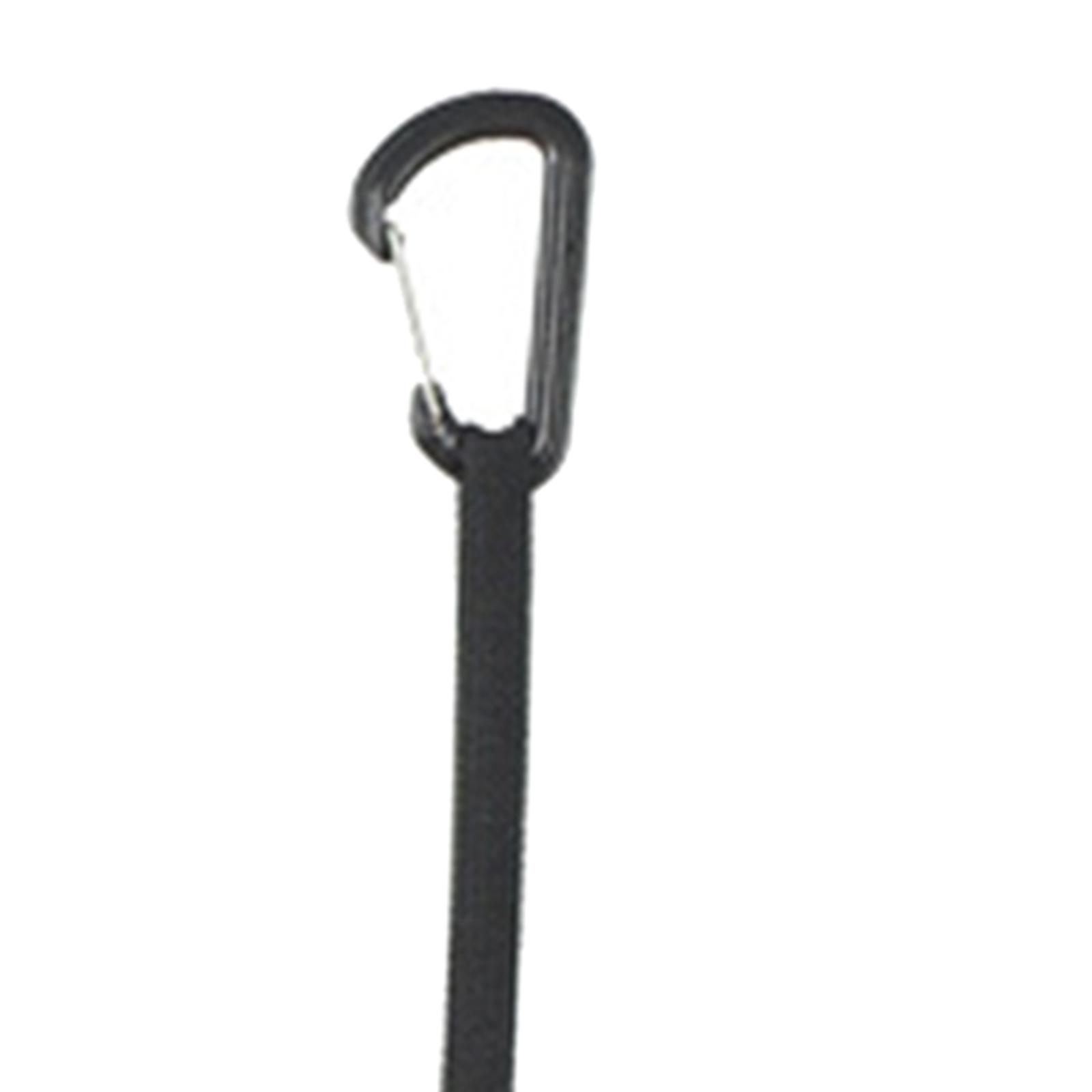 Camping Folding Outdoor Drying - đánh giá và giá Camping Cooking Organizer
