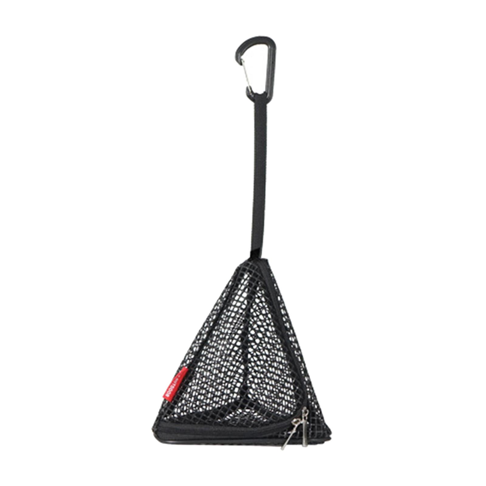 Camping Folding Outdoor Drying - đánh giá và giá Camping Cooking Organizer