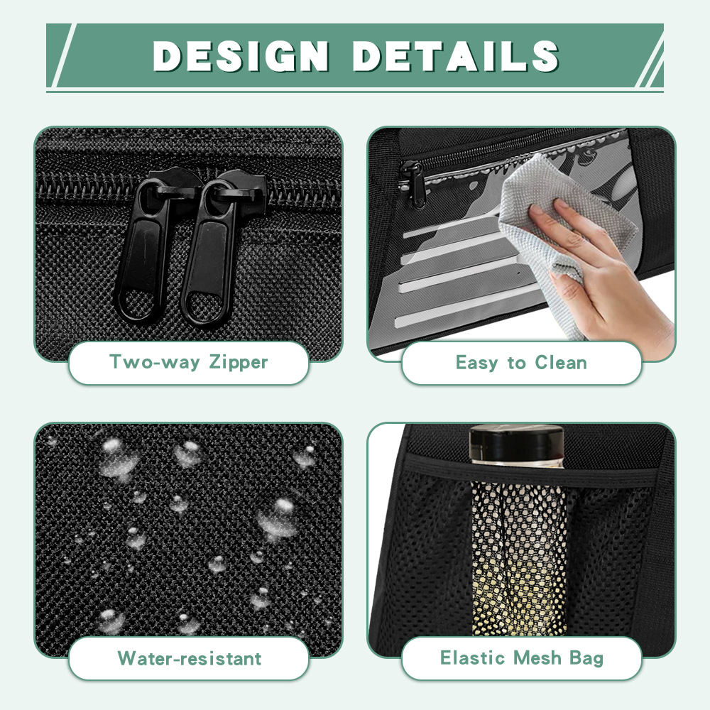 Portable Grill Tool Carrying C - đánh giá và giá Camping Cooking Organizer