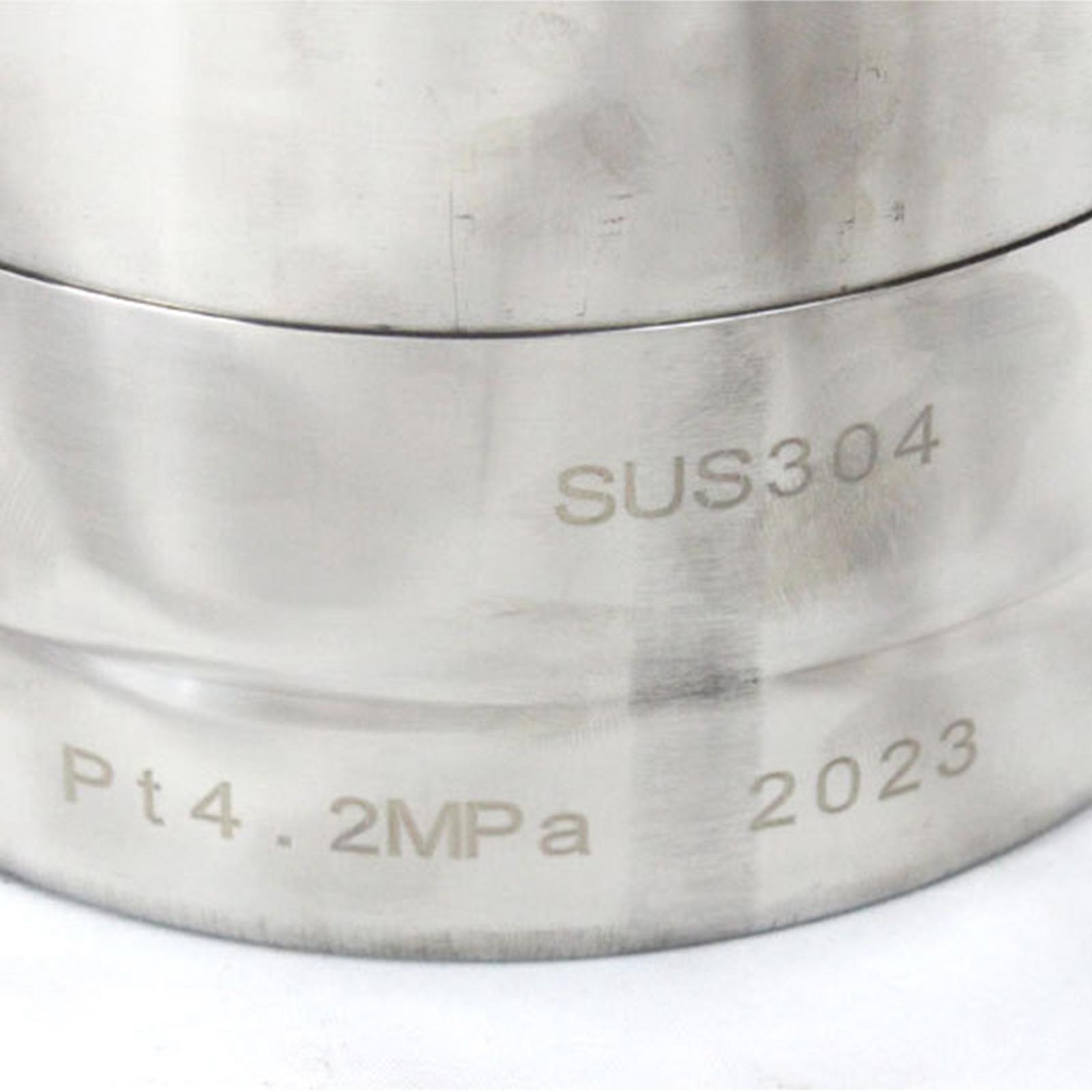 Camping Stove Gas Container Em - đánh giá và giá Camping Cooking Container
