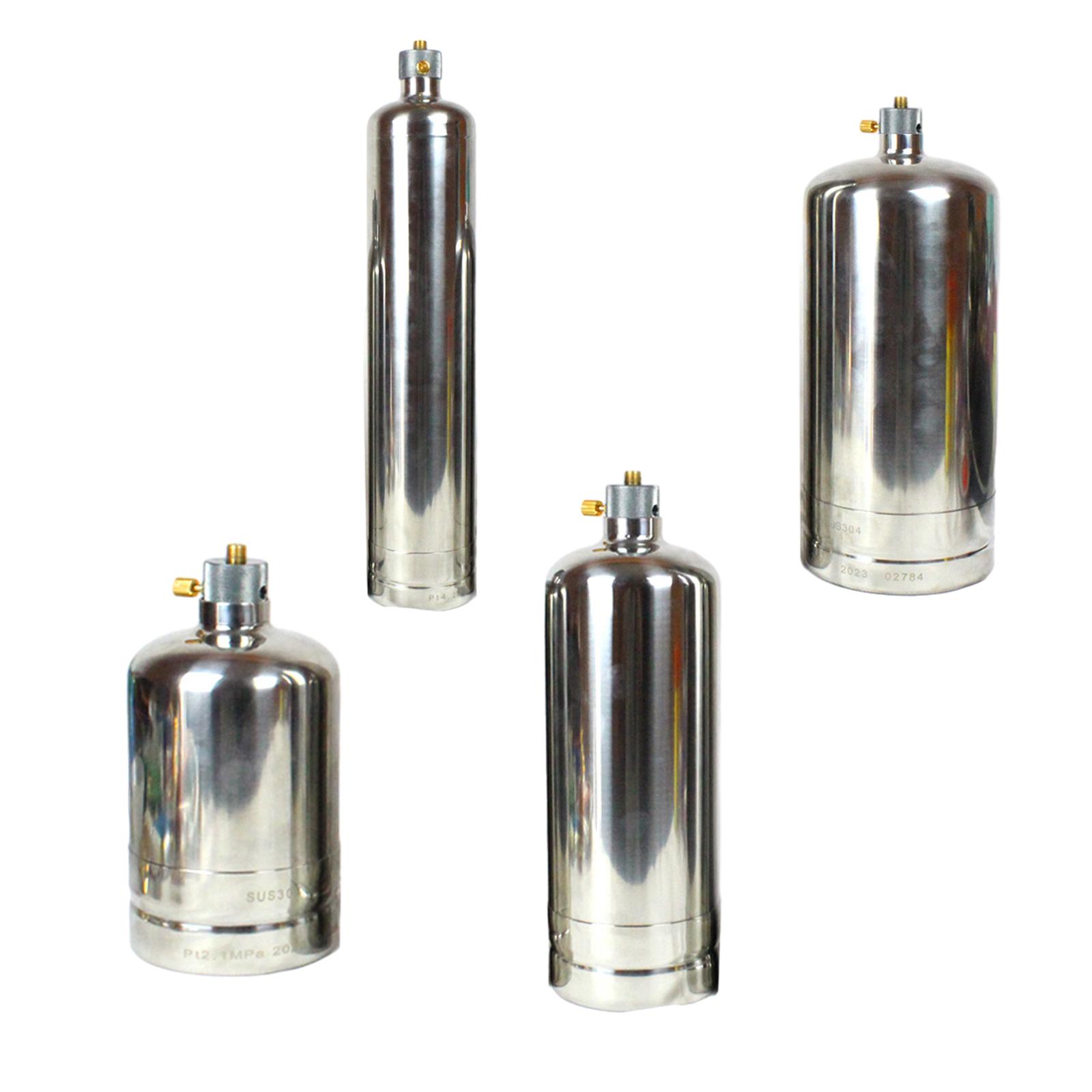 Camping Stove Gas Container Em - đánh giá và giá Camping Cooking Container